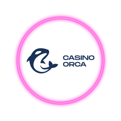 casino orca
