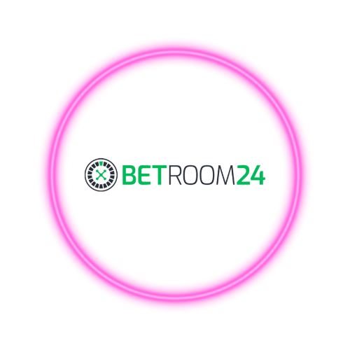 betroom24