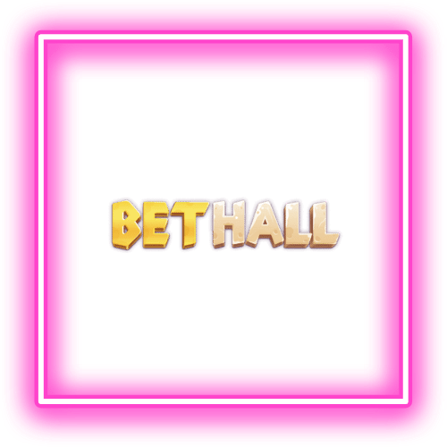 bethall