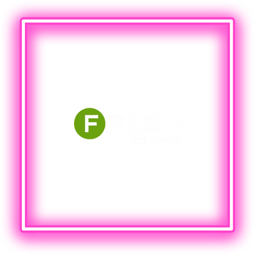 fresh casino