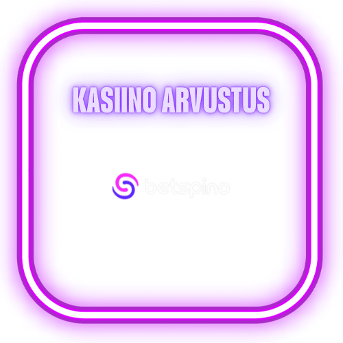betspino