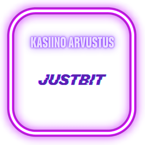 justbit