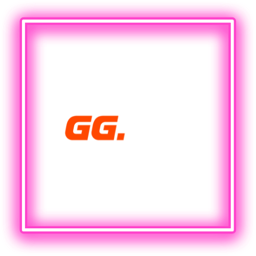 gg.bet
